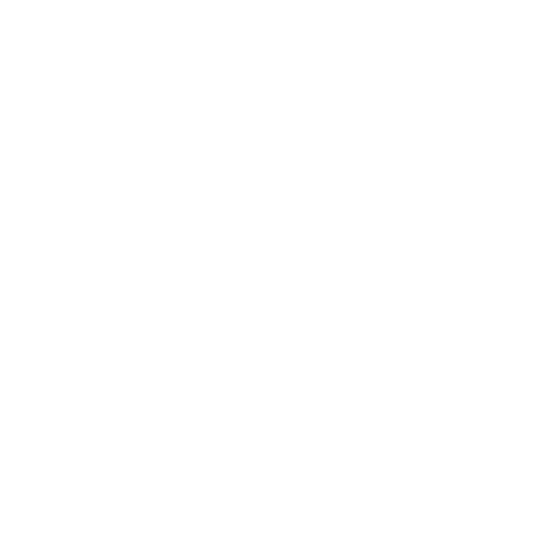 TOP TEP RESTAURANT